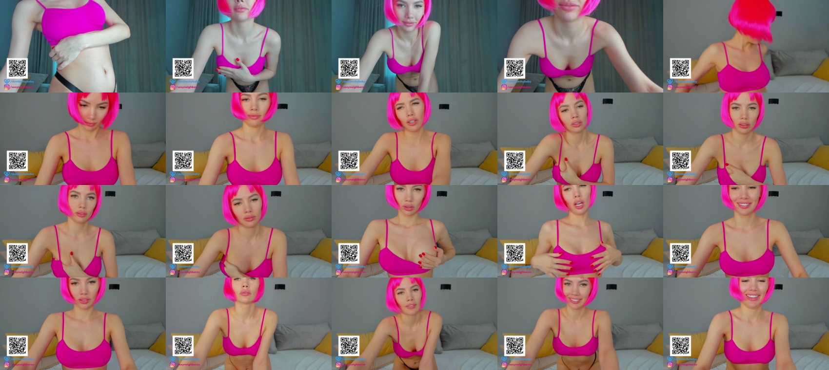 dontbeshybaby  13-02-2023